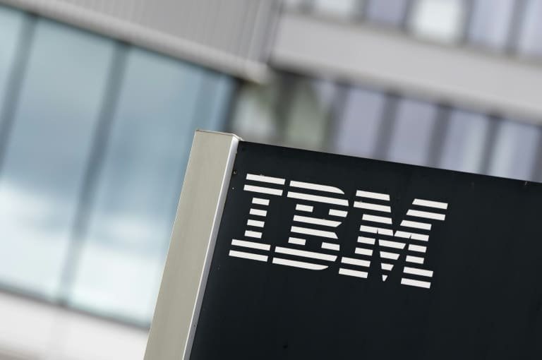 IBM prend le contrôle de la filiale marocaine de Cognitus et prépare son absorption