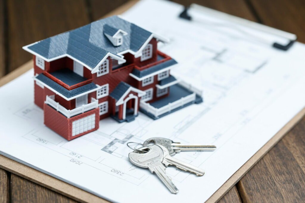 Immobilier : comment savoir si votre investissement locatif rapporte vraiment