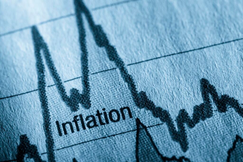 IPC : L'inflation reste limitée à 0,3% en juin