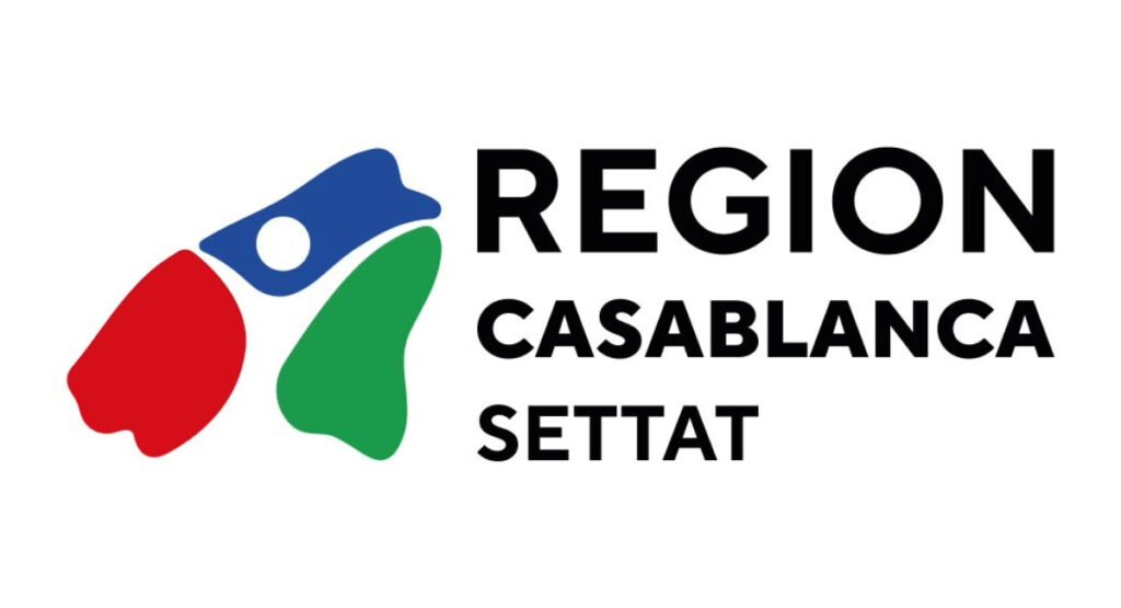 La région Casablanca-Settat lance son système d'information intégré à 35 millions de DH
