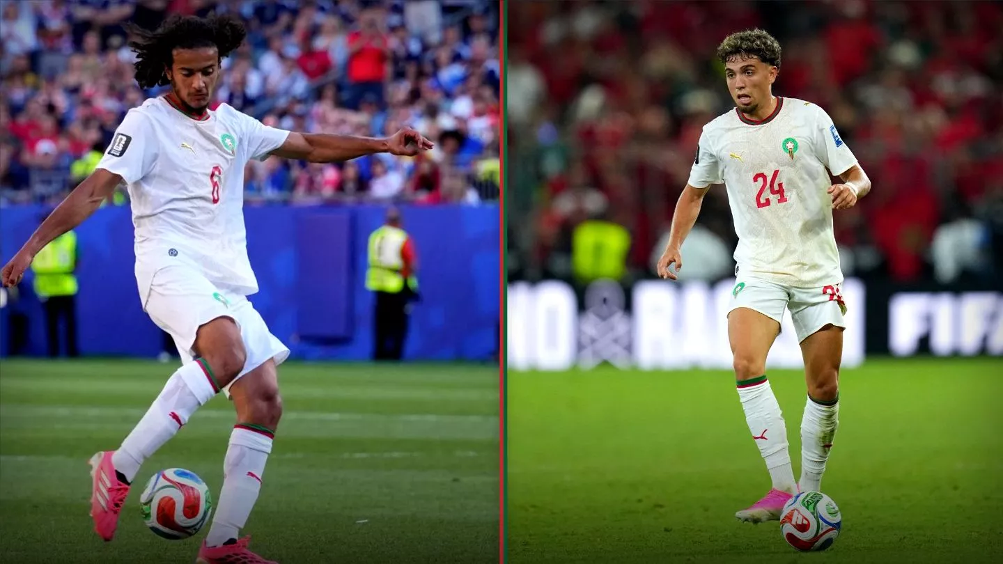 Le Maroc affine sa préparation avant le quart de finale face à la France