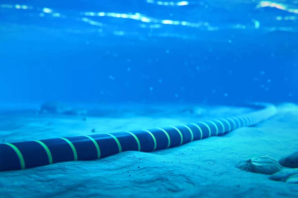 Le Maroc et le Portugal conviennent de relancer le projet d’interconnexion électrique