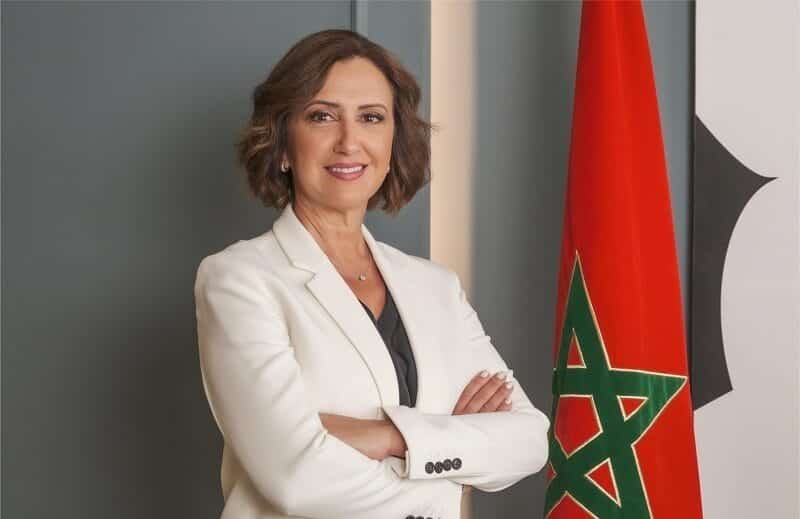 Le Maroc prévoit 60.000 lits hôteliers supplémentaires d’ici 2030