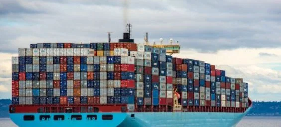 Les États-Unis imposent un droit de douane de 12,5% sur les importations du Maroc