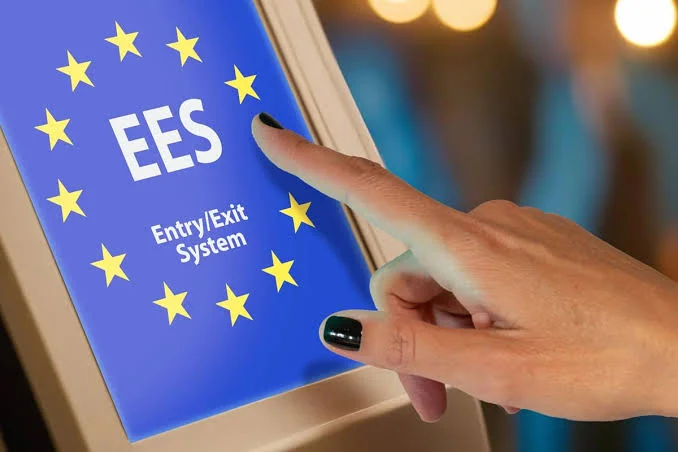 Marhaba 2026 : les Marocains appelés à anticiper le nouveau système européen EES