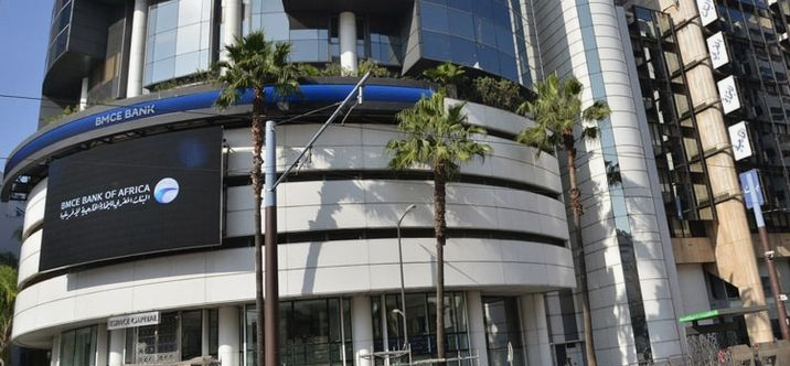 Marocains Citoyens du Monde : BANK OF AFRICA déploie un dispositif estival inédit