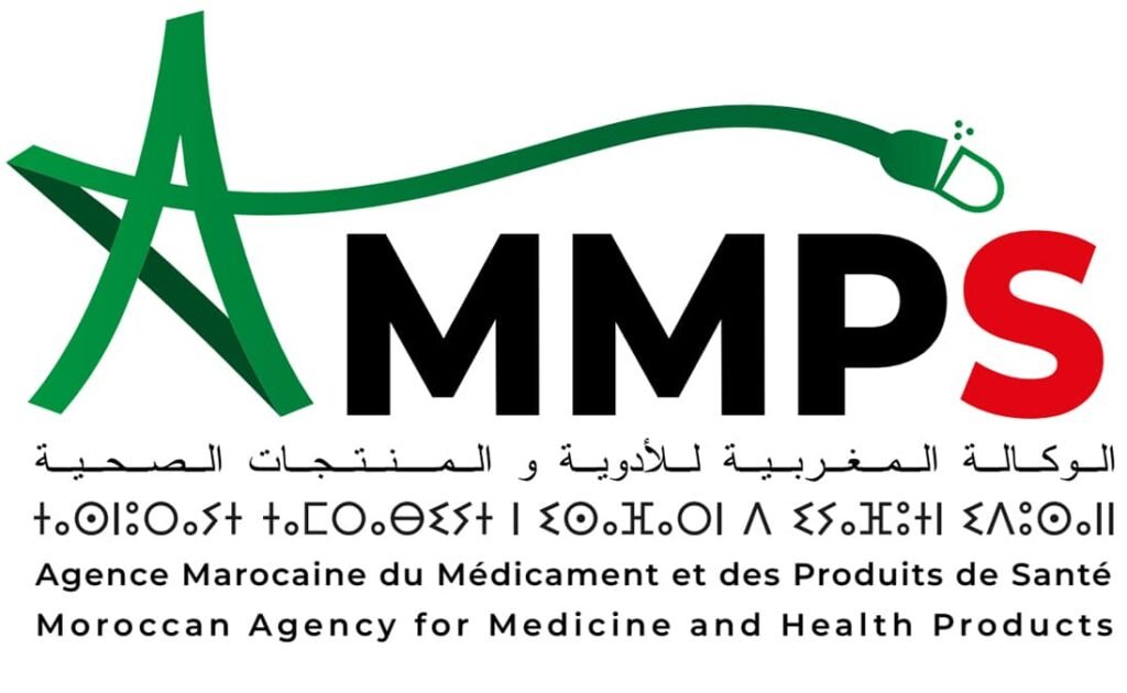 Médicaments : l’AMMPS veut miser sur les chercheurs de l’UM5R