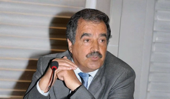 Mehdi Lahlou: «Une première piste d’amélioration consisterait à renforcer effectivement la citoyenneté pleine et entière des Marocains du Monde»