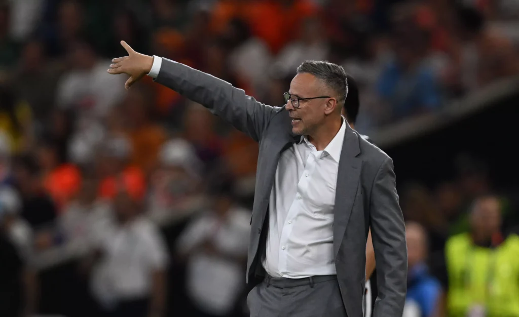 Mondial 2026 : Mohamed Ouahbi, l’homme de l’ombre qui a transfiguré le Maroc