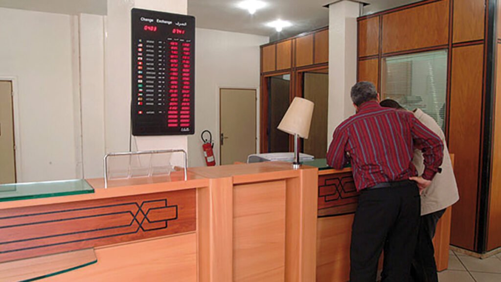 Mystery Shopping: 500 agences de six grandes banques passées au crible