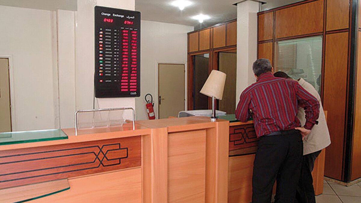 Mystery Shopping: 500 agences de six grandes banques passées au crible