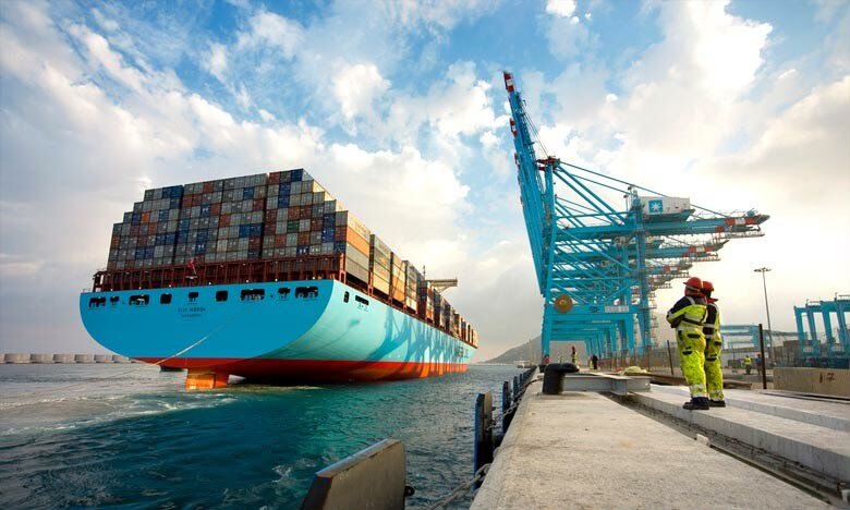 Ports marocains : la JICA scrute six mois durant les infrastructures du Royaume pour préparer le partenariat de demain
