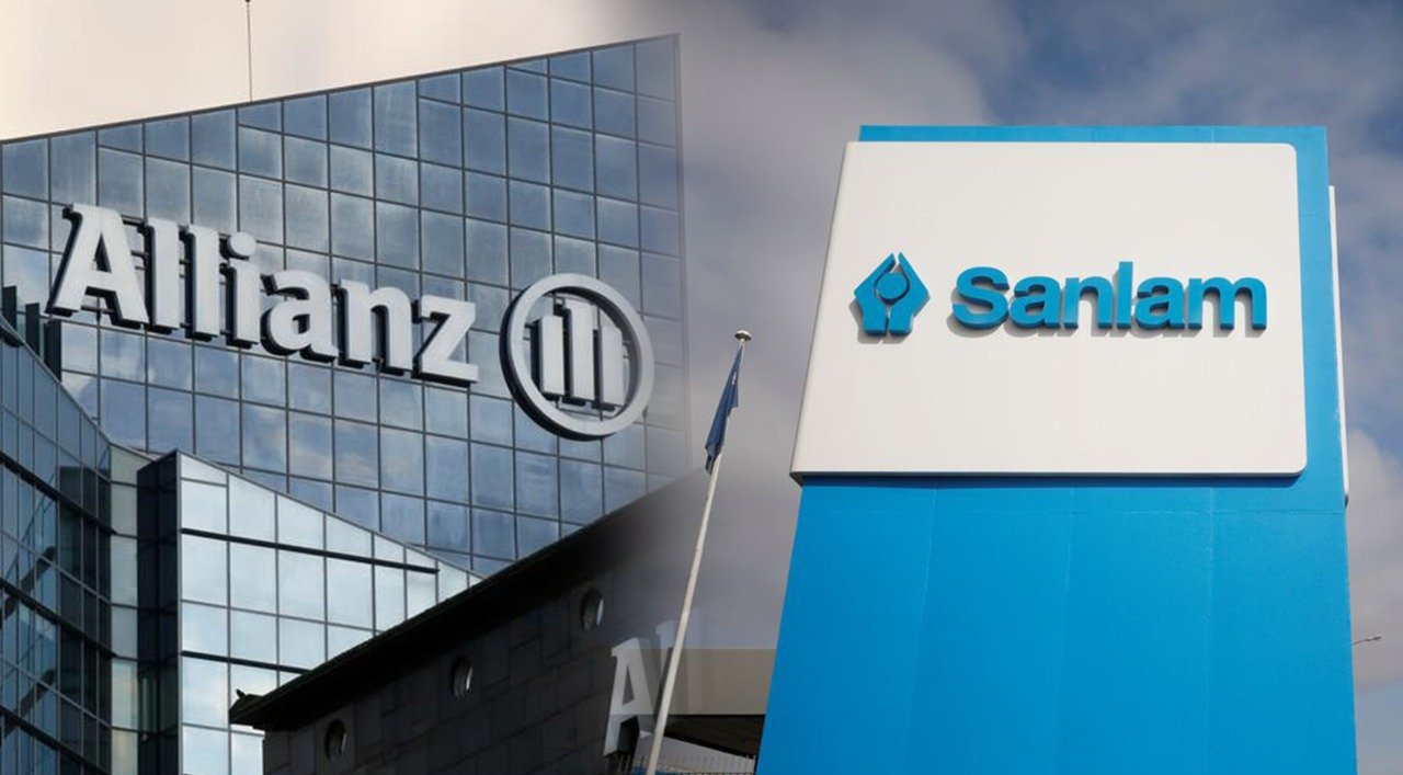 Sanlam-Allianz devient le 4ème assureur au Maroc avec 14% de parts de marché