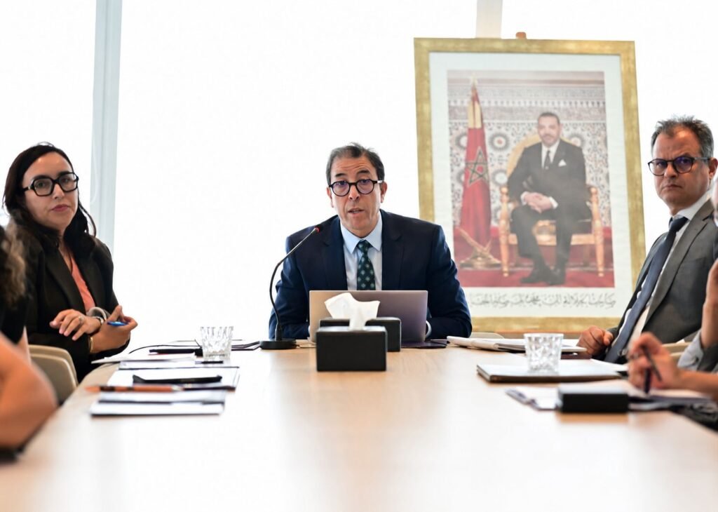Supervision bancaire : décélération des créances en souffrance et du coût du risque en 2025