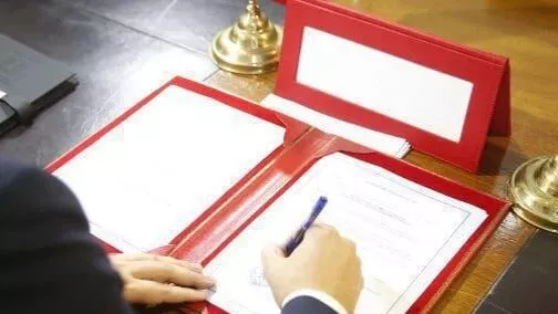 Tamwilcom et la BERD concrétisent leur partenariat à travers une première opération de garantie au profit de l’ONEE