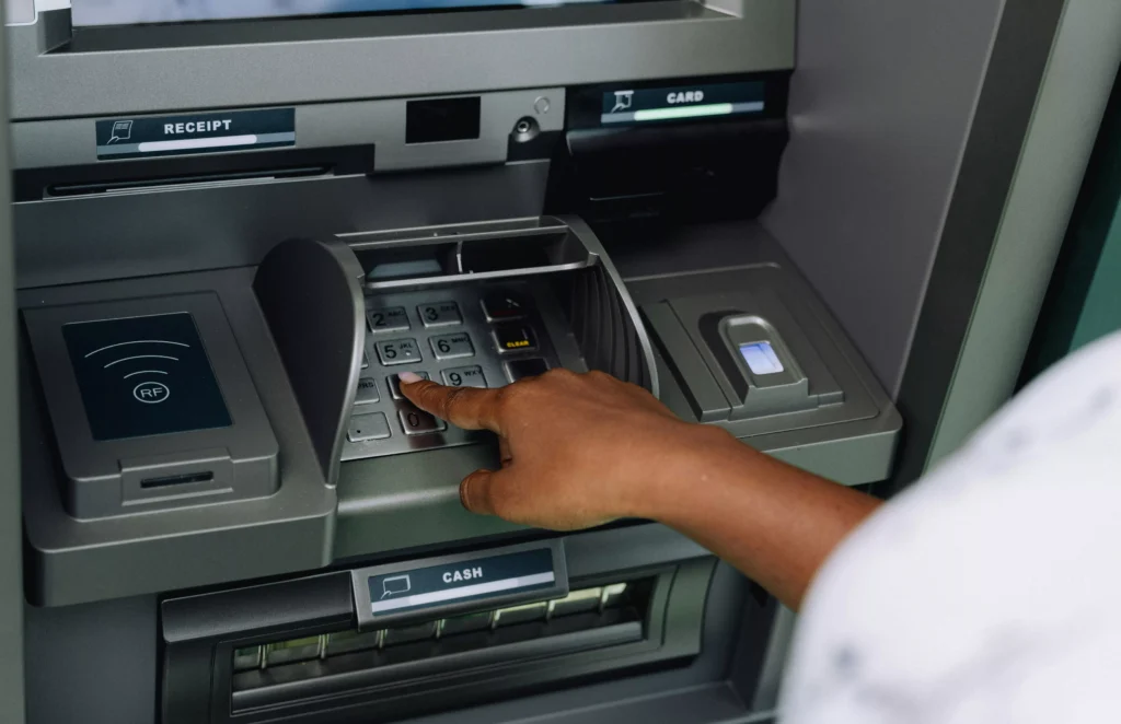 Trois banques concentrent 63,2% des crédits nets à la clientèle