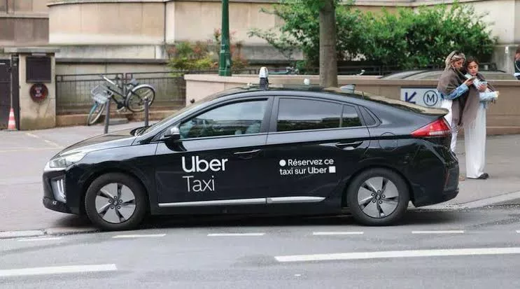 Uber lance ses services à Agadir et Tanger