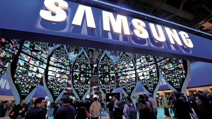Achat de smartphone: Samsung innove au Maroc avec Samsung Finance+