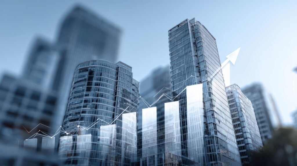 Analyse. Où passent les profits des entreprises marocaines ?