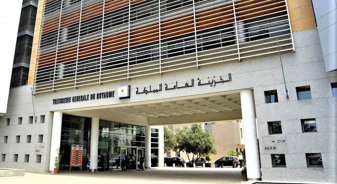 Bons du Trésor: les banques reprennent la main sur le marché obligaire