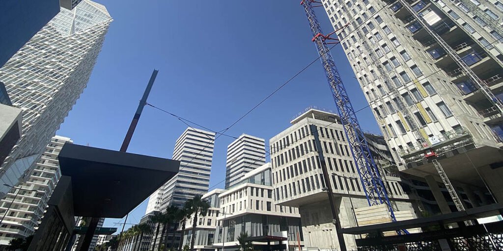 Bourse de Casablanca : derrière le MASI, des performances très contrastées