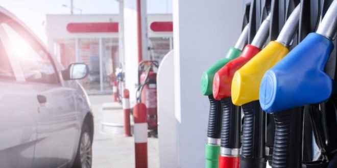 Carburants au Maroc : du changement dans les prix de l’essence et du gasoil