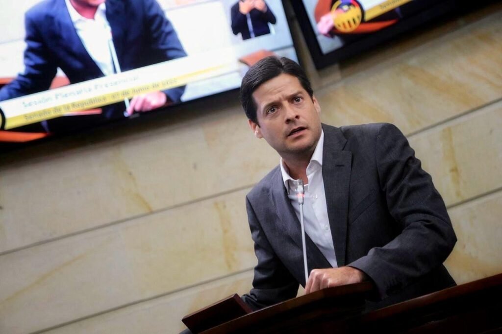 Commerce : la Colombie veut réexaminer ses accords avec le Maroc
