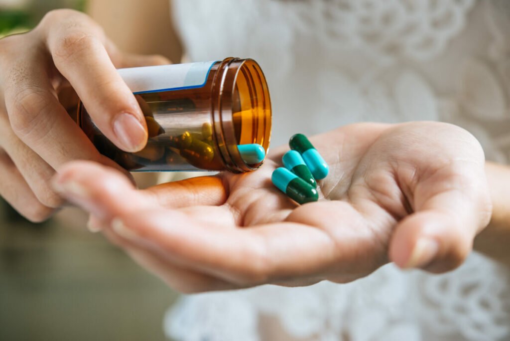 EN IMAGES. Ce que va changer le nouveau décret des prix des médicaments