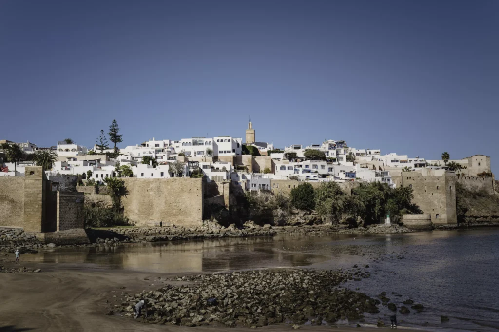 Le 14e festival “Été des Oudayas”, du 9 au 12 août à Rabat