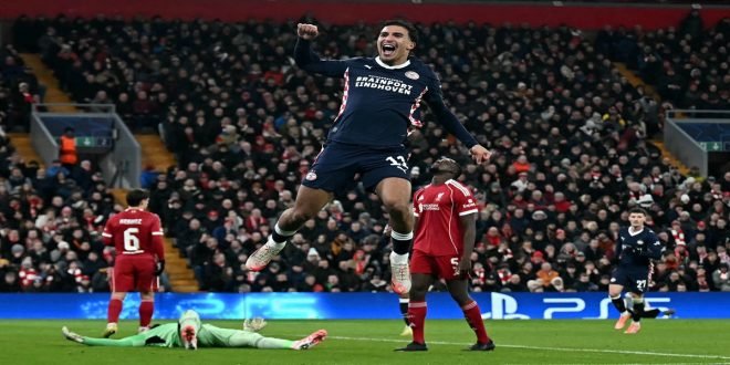 Liga : L’international marocain Couhaib Driouech rejoint le Celta Vigo