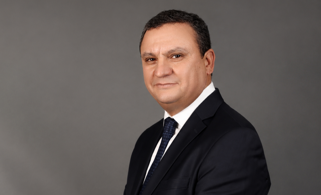 Premier semestre 2026: Renault Group Maroc confirme son leadership industriel et commercial