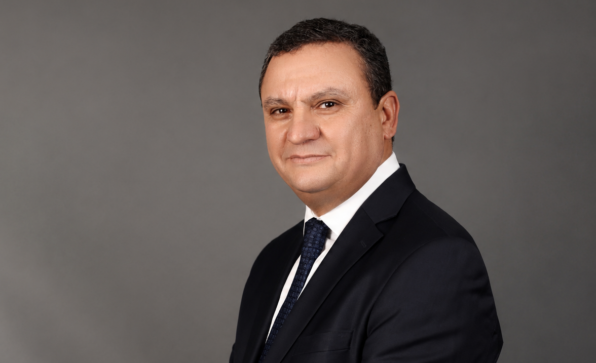 Premier semestre 2026: Renault Group Maroc confirme son leadership industriel et commercial