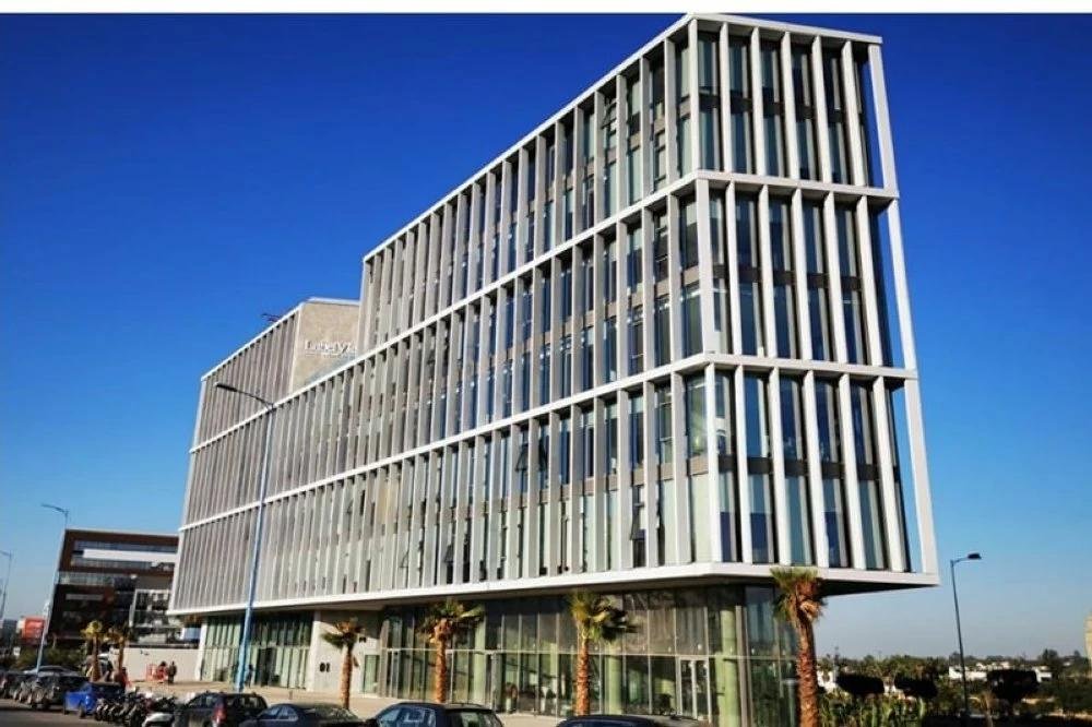 Aradei Capital relève à 750 MDH le plafond de son programme de billets de trésorerie
