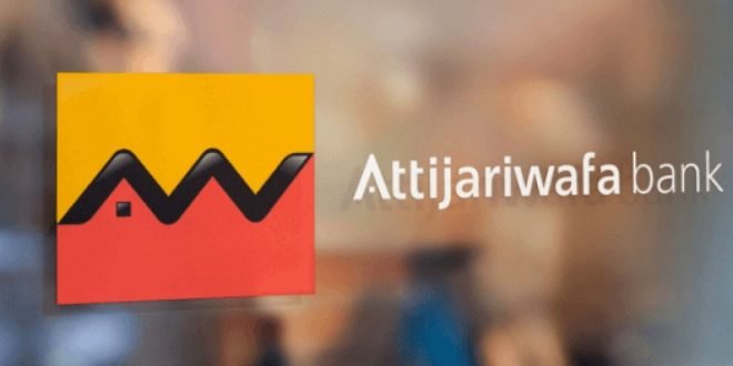 Attijariwafa bank rejoint le Swift Payments Scheme pour accélérer les paiements internationaux