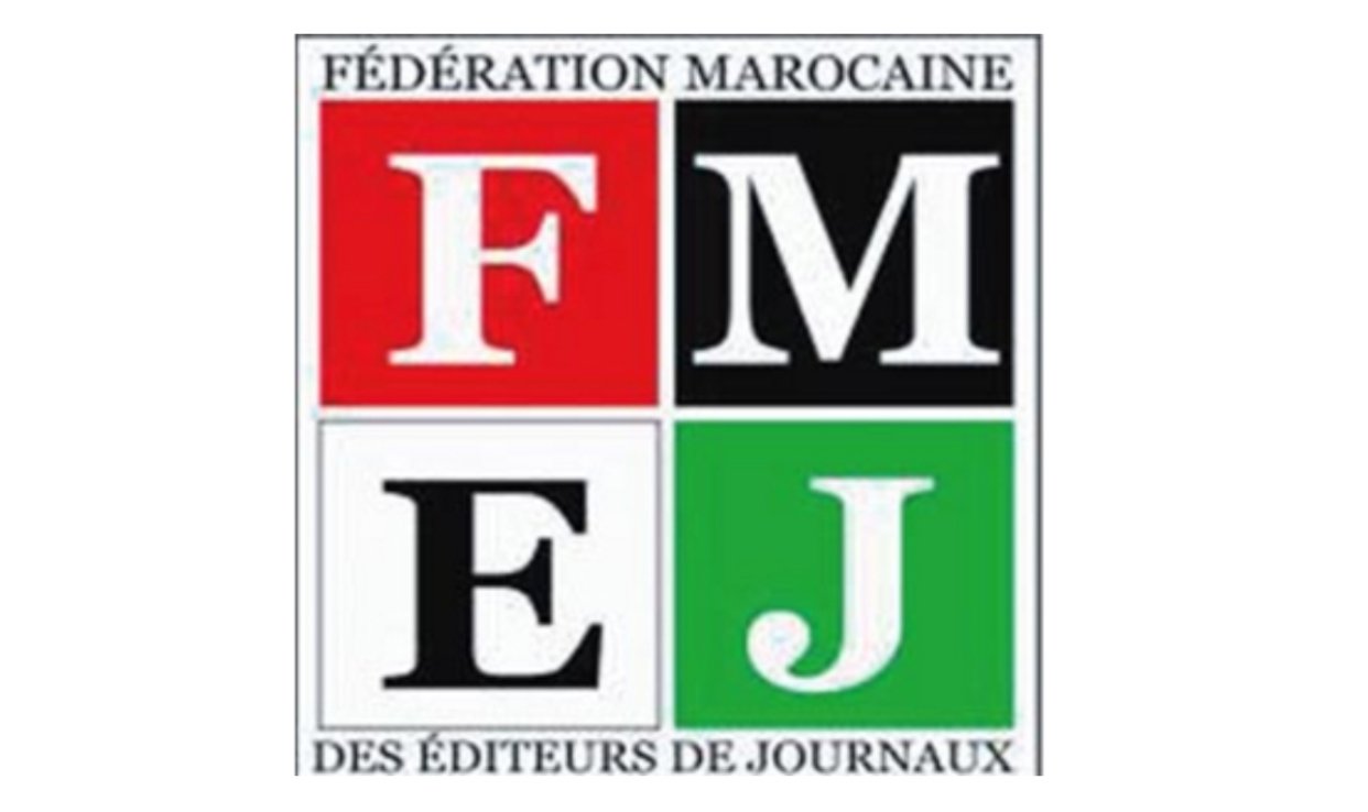 CNP : la FMEJ menace de se retirer du processus