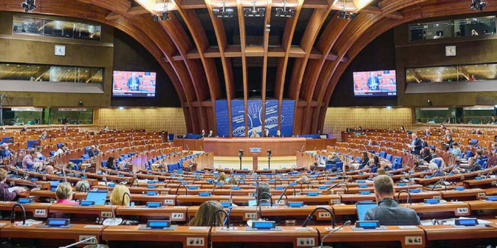 Conseil de l’Europe : le Maroc participe à la session d’automne de l’APCE