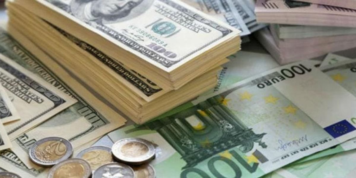 Devises : les cours du dirham face aux principales monnaies ce lundi