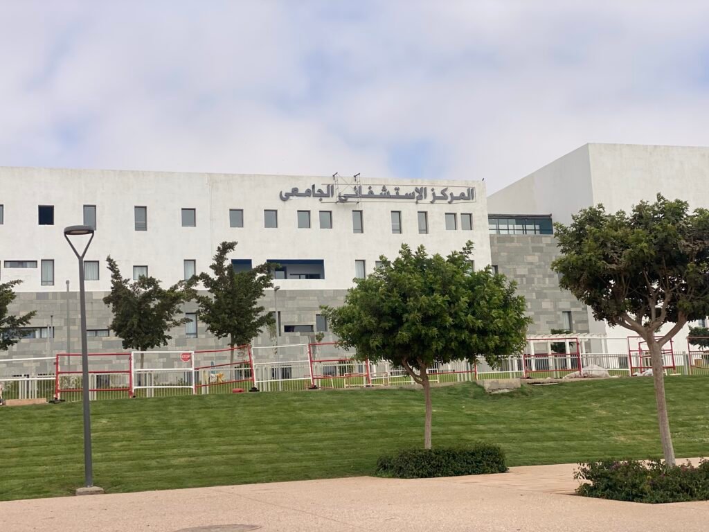Diphtérie : deux foyers familiaux et deux décès dans le Souss