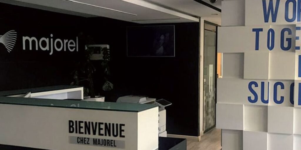 Outsourcing : Majorel Africa s’offre Unifitel