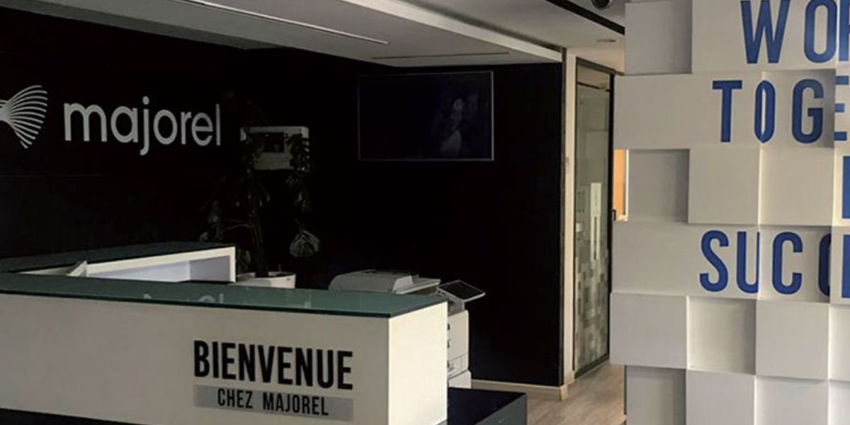 Outsourcing : Majorel Africa s’offre Unifitel