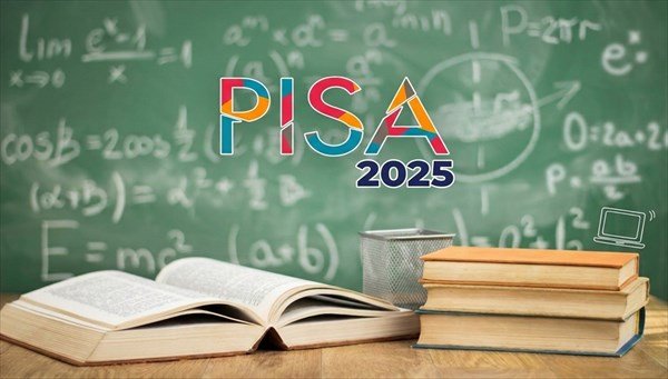 PISA 2025 : le Maroc toujours à la traîne en sciences, lecture et mathématiques