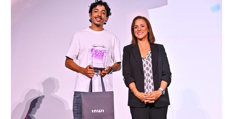 Publicité de marques: inwi dévoile les gagnants de la 1ère édition de l’initiative «The Next Ad»