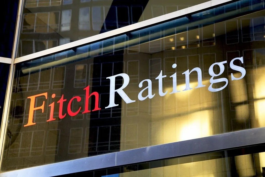 Rating : Fitch maintient la note « BB+ » du Maroc avec perspective stable