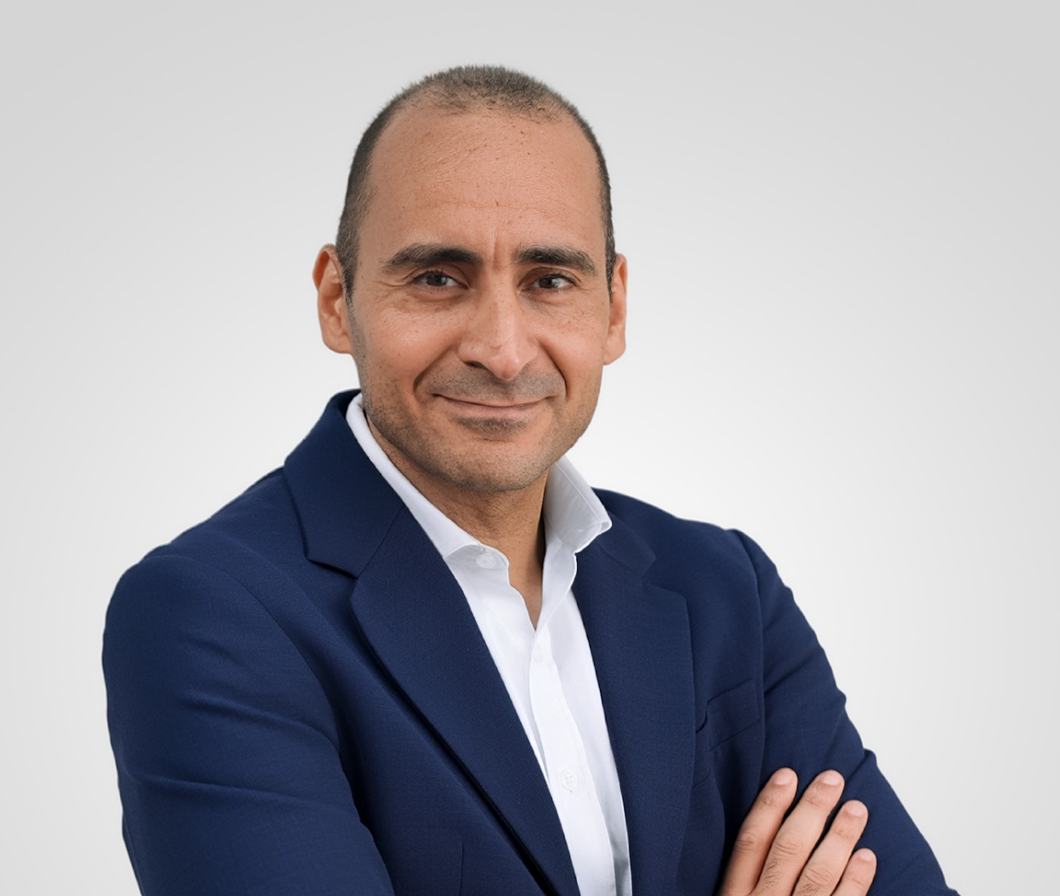 Redouane Mabchour élu Président de la FMES