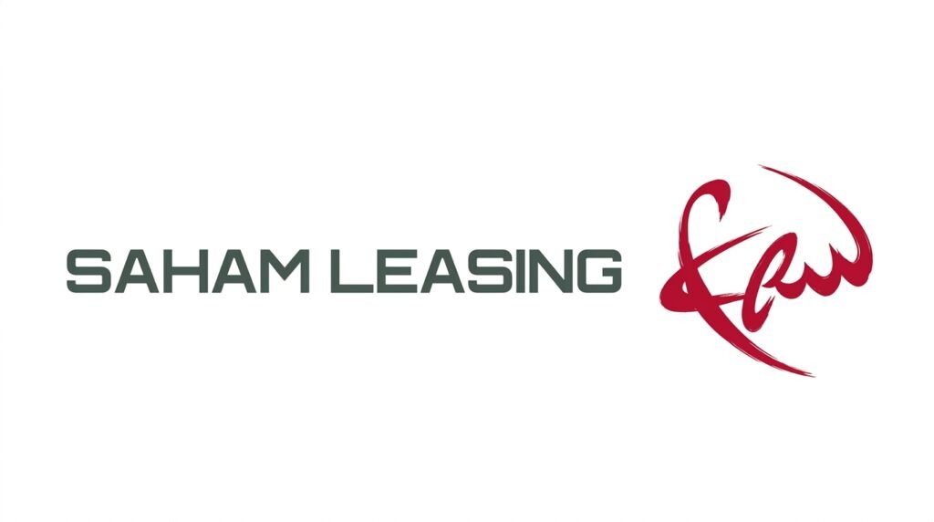 Saham Leasing améliore nettement sa rentabilité au premier semestre 2026
