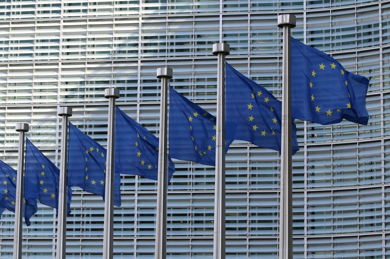 Sebta : au Parlement européen, le PPE menace implicitement l’accord UE-Maroc