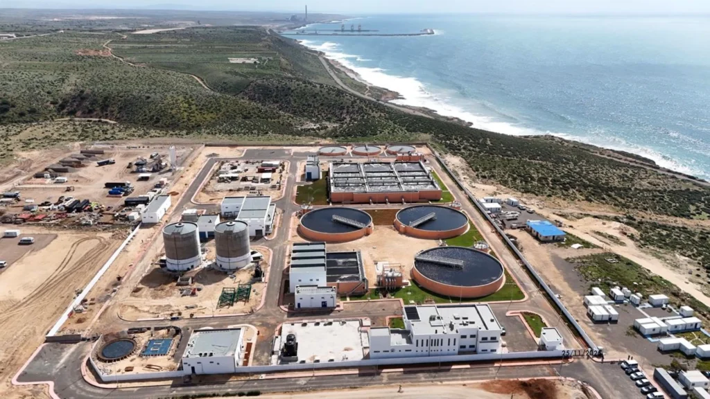 SNCE : CDG Invest et MCP entrent au capital