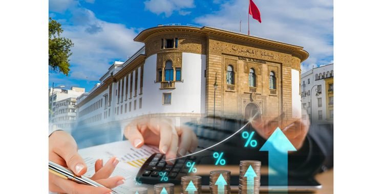 Taux directeur: Un consensus institutionnel en faveur du statu quo