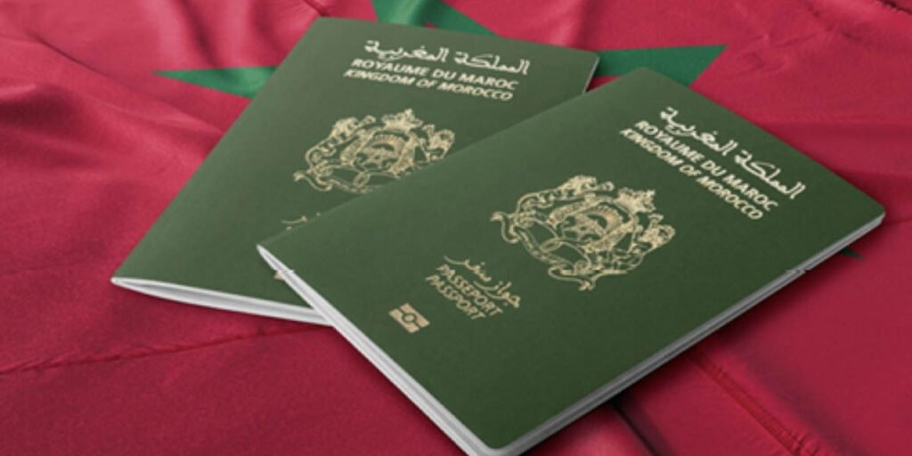 Voyages vers la Thaïlande : fin de l’exemption de visas pour les Marocains