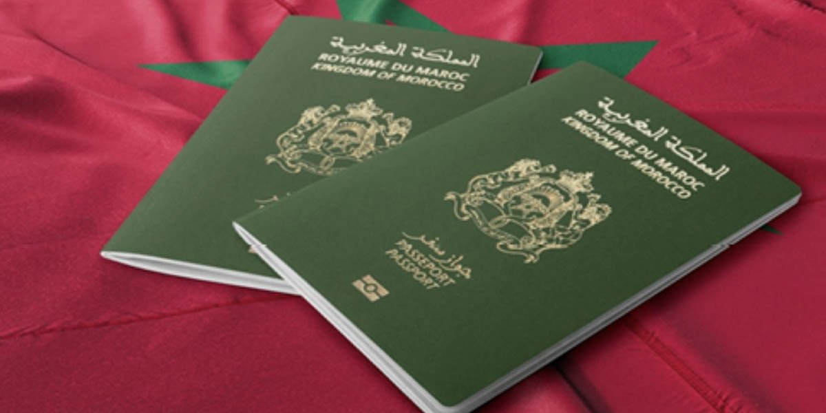 Voyages vers la Thaïlande : fin de l’exemption de visas pour les Marocains